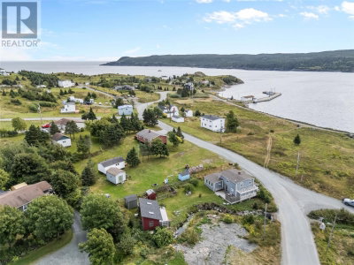 101 Main Road | Renews Newfoundland & Labrador | Slide Image Fourteen