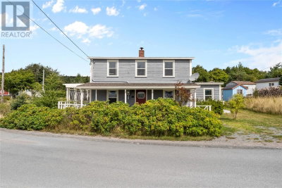 101 Main Road | Renews Newfoundland & Labrador | Slide Image Eight