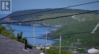 9A Horse Nap Lane | Ferryland Newfoundland & Labrador | Slide Image Seven