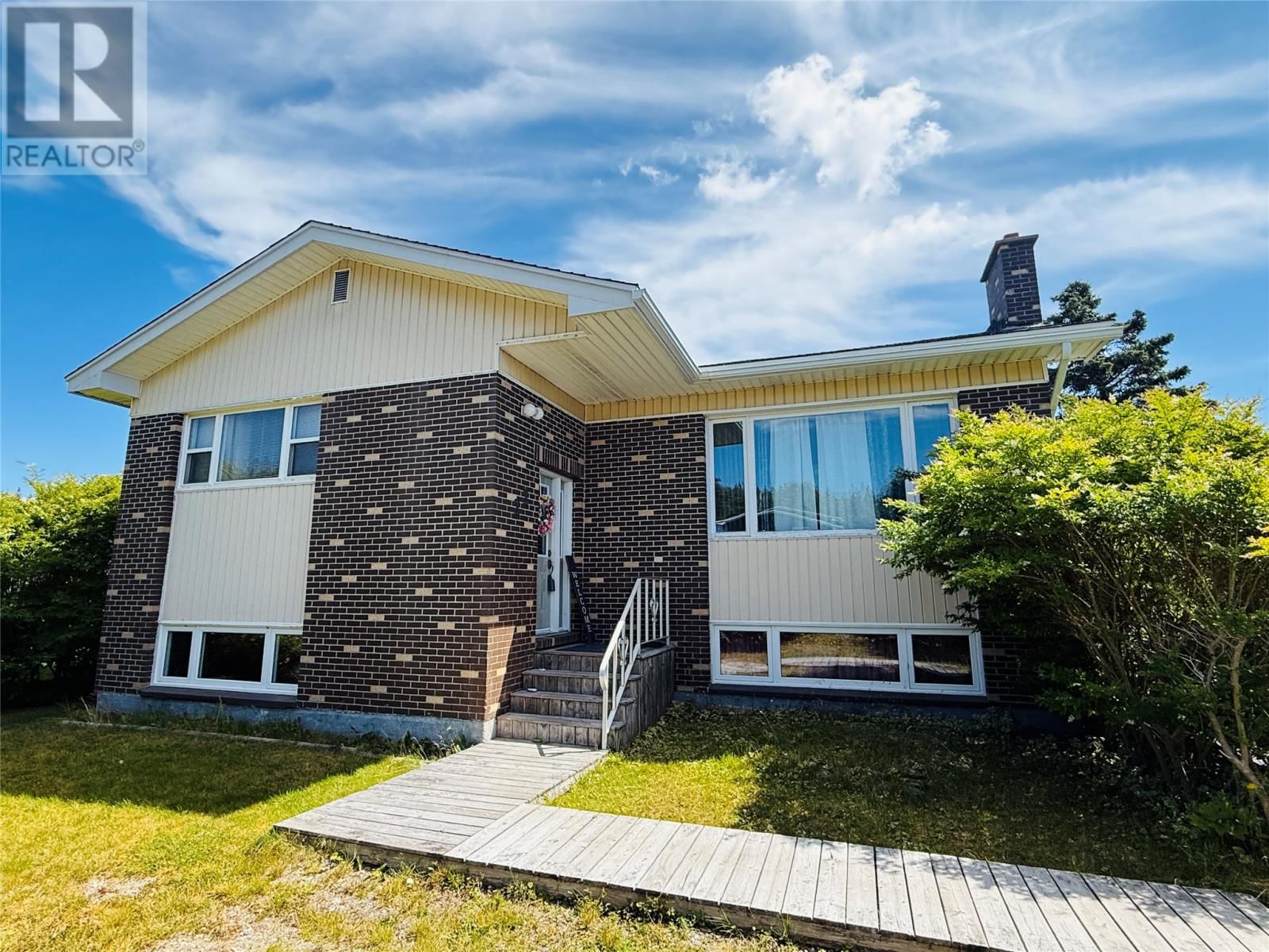 22 Ville Marie Drive, Dunville, Newfoundland & Labrador A0B 1S0