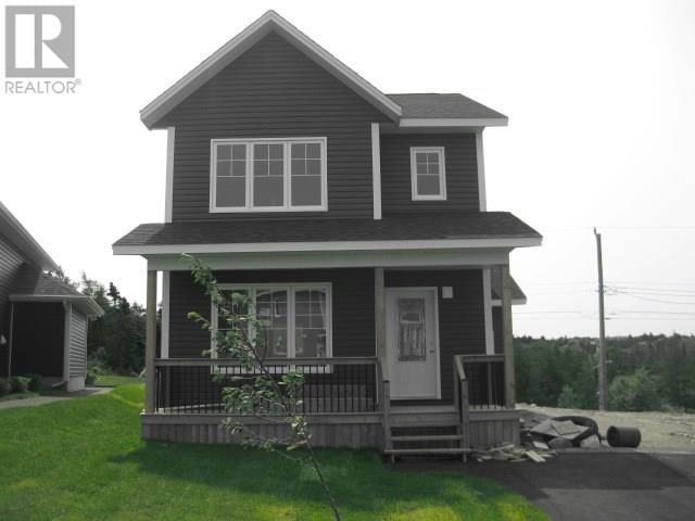 1080 Conception Bay Highway, Conception Bay South, Newfoundland & Labrador A1X 7T5