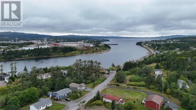 28A Marine Drive | Marystown Newfoundland & Labrador | Slide Image Seven