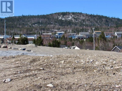 55 MATTIE MITCHELL Avenue | CORNER BROOK Newfoundland & Labrador | Slide Image Seven