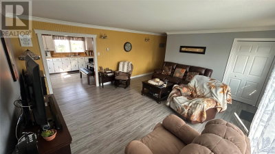 63 Seal Cove Road | Stephenville Crossing Newfoundland & Labrador | Slide Image Eleven