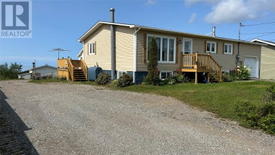 63 Seal Cove Road | Stephenville Crossing Newfoundland & Labrador | Slide Image Two