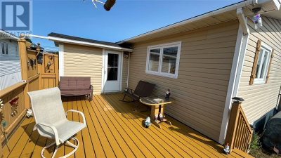 63 Seal Cove Road | Stephenville Crossing Newfoundland & Labrador | Slide Image Twenty-six