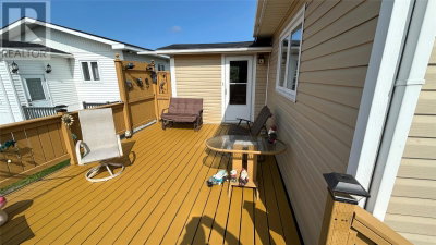 63 Seal Cove Road | Stephenville Crossing Newfoundland & Labrador | Slide Image Twenty-eight