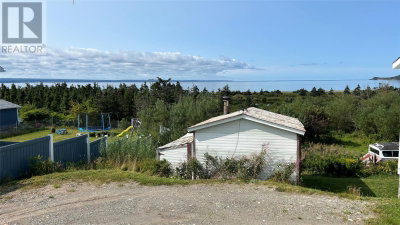 63 Seal Cove Road | Stephenville Crossing Newfoundland & Labrador | Slide Image Twenty-nine