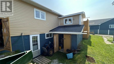 63 Seal Cove Road | Stephenville Crossing Newfoundland & Labrador | Slide Image Thirty-two