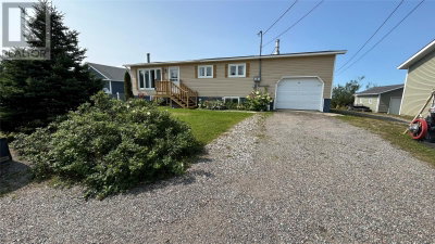 63 Seal Cove Road | Stephenville Crossing Newfoundland & Labrador | Slide Image Thirty-four