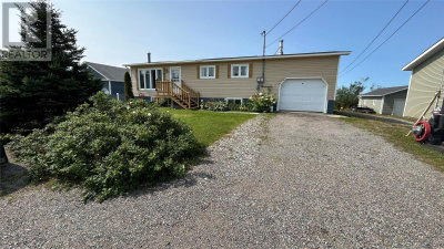 63 Seal Cove Road | Stephenville Crossing Newfoundland & Labrador | Slide Image Thirty-five