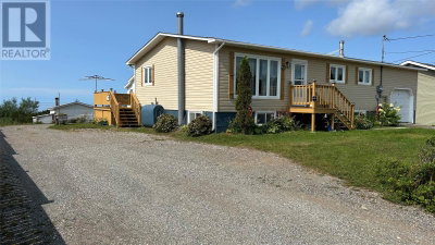 63 Seal Cove Road | Stephenville Crossing Newfoundland & Labrador | Slide Image Thirty-seven