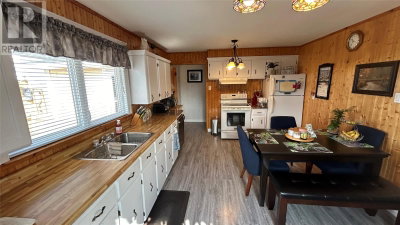 63 Seal Cove Road | Stephenville Crossing Newfoundland & Labrador | Slide Image Seven