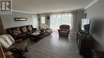63 Seal Cove Road | Stephenville Crossing Newfoundland & Labrador | Slide Image Nine