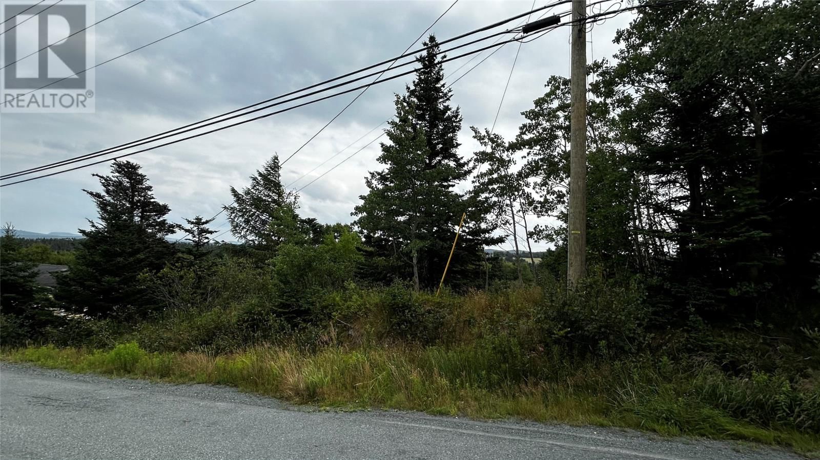 177 Bauline Line, Torbay, Newfoundland & Labrador A1K 1H6