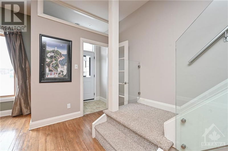 283 CAMBRIDGE Street North Ottawa, K1R7B1 | Image 2