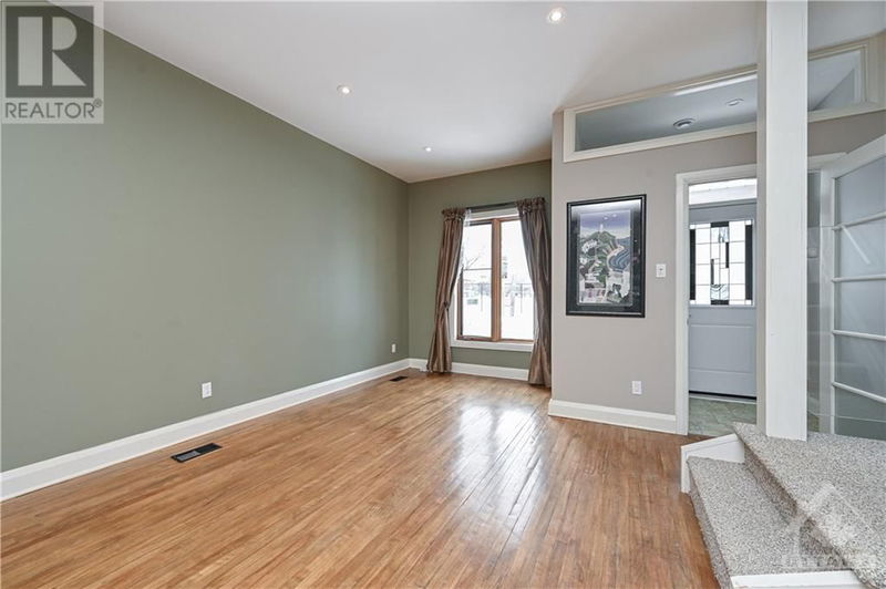 283 CAMBRIDGE Street North Ottawa, K1R7B1 | Image 5