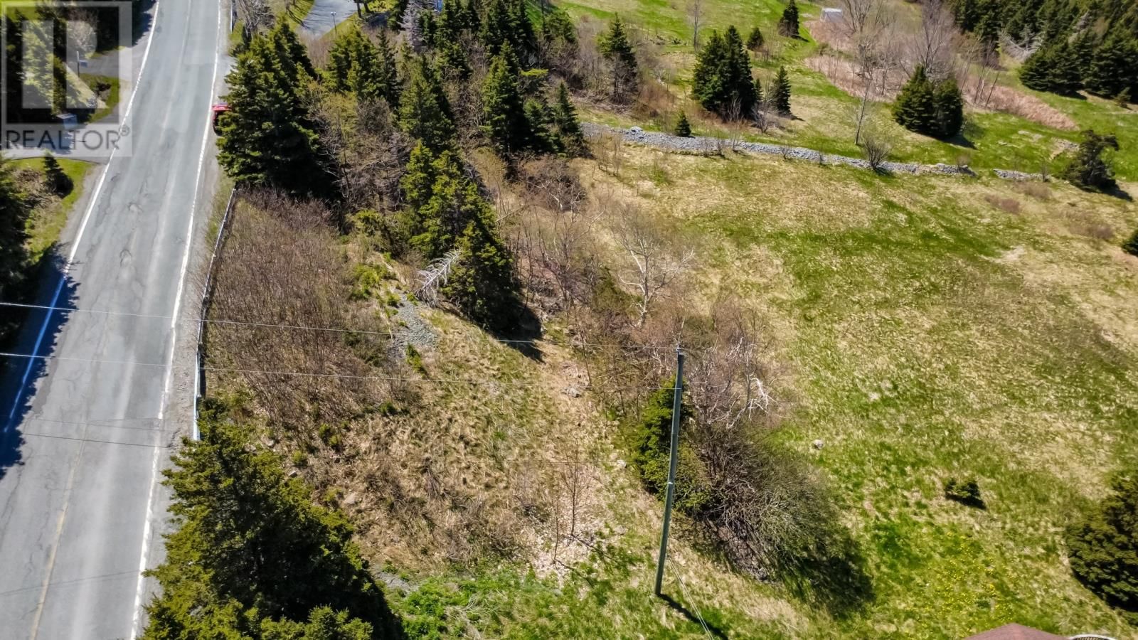 555-559 Marine Drive, Logy Bay/Middle Cove/Outer Cove, Newfoundland & Labrador A1K 4C1