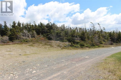 Lot 6 Bank Road | Cavendish Newfoundland & Labrador | Slide Image Seven