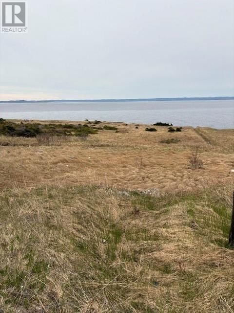 197-215 Front Road, Port Au Port West, Newfoundland & Labrador A0N 1T0