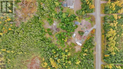 49 Old Mill Road | Goobies Newfoundland & Labrador | Slide Image Two