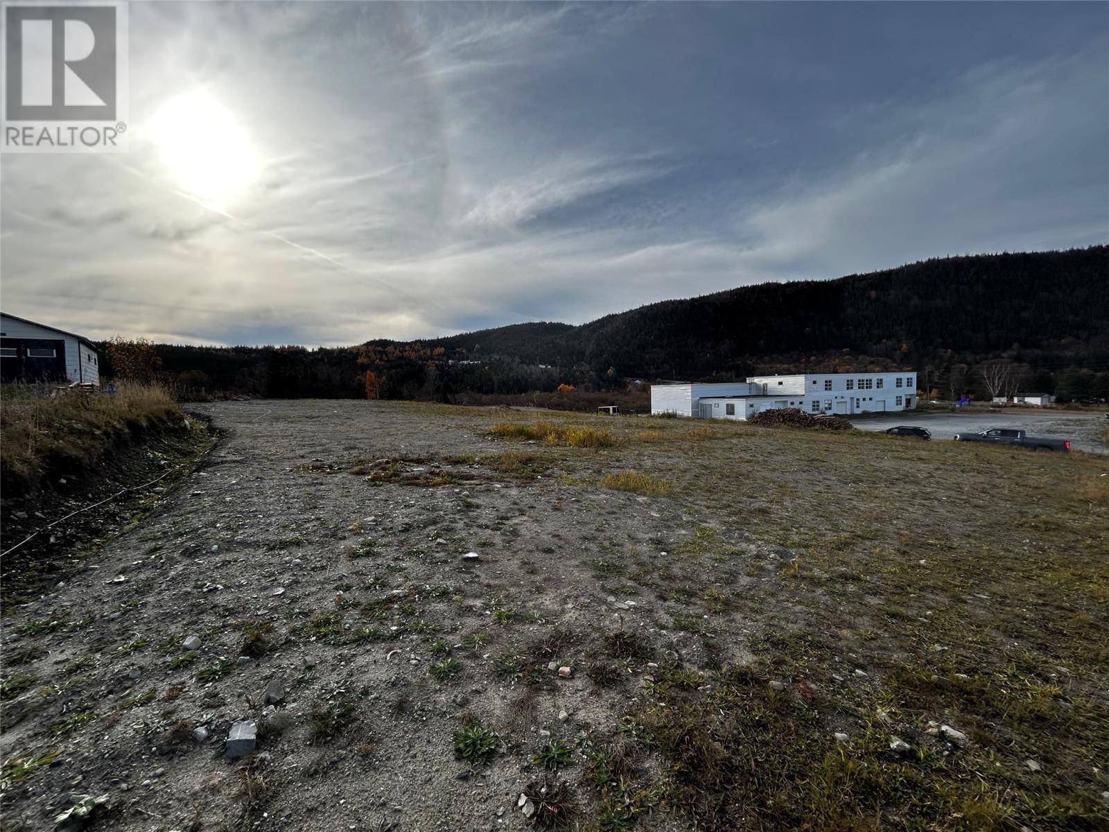  Country Road, Cox's Cove, Newfoundland & Labrador A0L 0A3