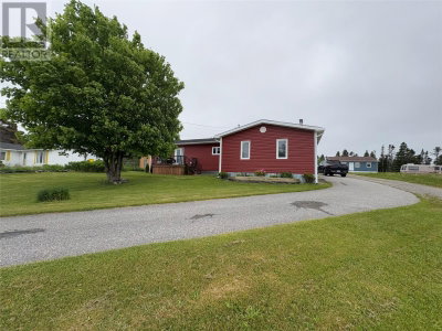 321 Main Road | Boswarlos Newfoundland & Labrador | Slide Image Two