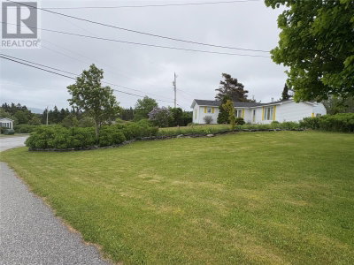 321 Main Road | Boswarlos Newfoundland & Labrador | Slide Image Seven