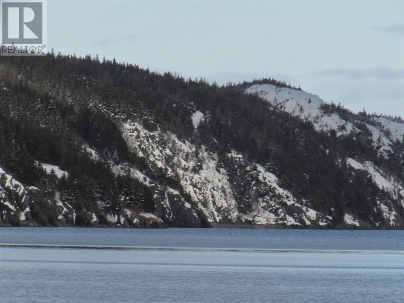 2 Penney's Road, Holyrood, Newfoundland & Labrador A0A 2R0