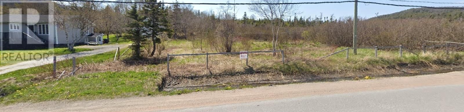 174 Pond Road, Rocky Harbour, Newfoundland & Labrador A0K 4N0