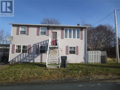 28 Woodgrove Acres Drive | Conception Bay South Newfoundland & Labrador | Slide Image Two