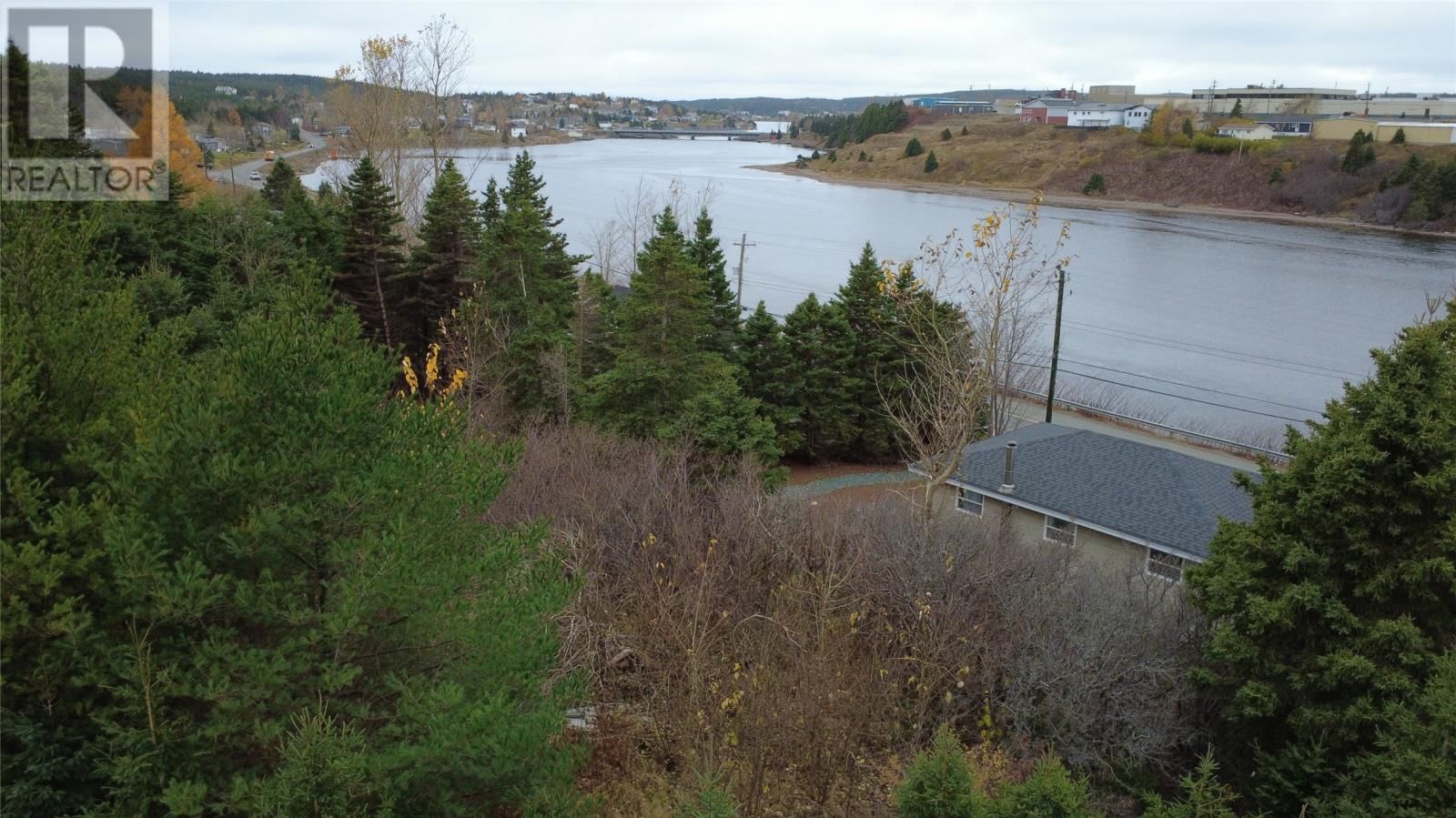 96 Marine Drive, Marystown, Newfoundland & Labrador A0E 2M0
