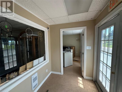 Image #1 of Commercial for Sale at North Main, Deer Lake, Newfoundland & Labrador