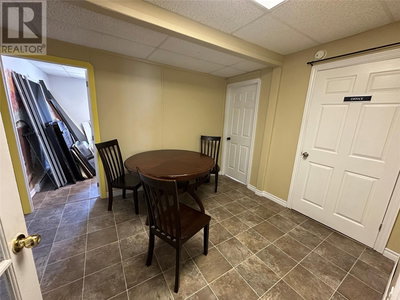 Image #1 of Commercial for Sale at North Main, Deer Lake, Newfoundland & Labrador