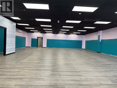 Image #1 of Commercial for Sale at Airport, Gander, Newfoundland & Labrador