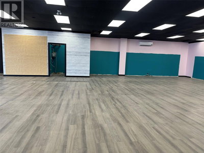 Image #1 of Commercial for Sale at Airport, Gander, Newfoundland & Labrador