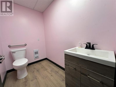 Image #1 of Commercial for Sale at Airport, Gander, Newfoundland & Labrador