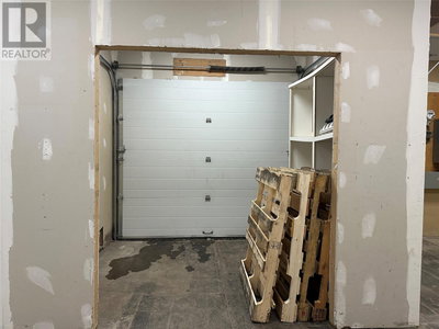 Image #1 of Commercial for Sale at Airport, Gander, Newfoundland & Labrador