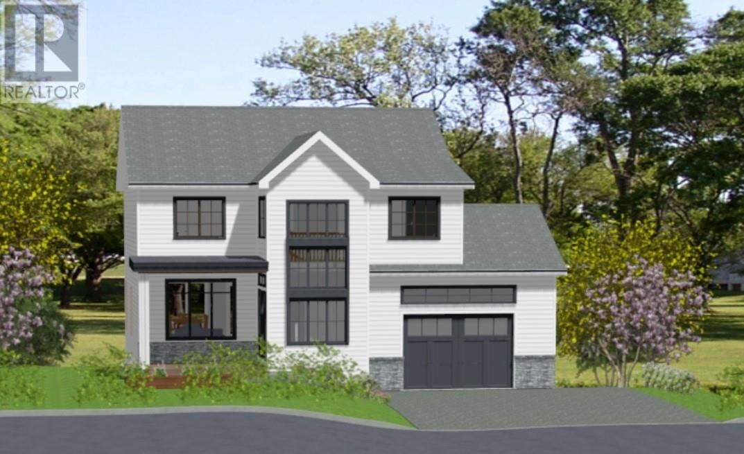 42 Colorado Street, Paradise, Newfoundland & Labrador A1L 4L3