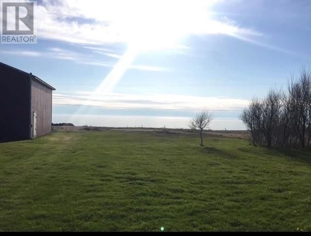  Block Road, Searston, Newfoundland & Labrador A0N 1W0