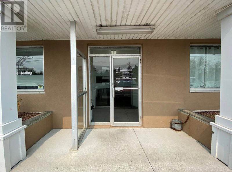 Image #1 of Business for Sale at Commonwealth, Mount Pearl, Newfoundland & Labrador