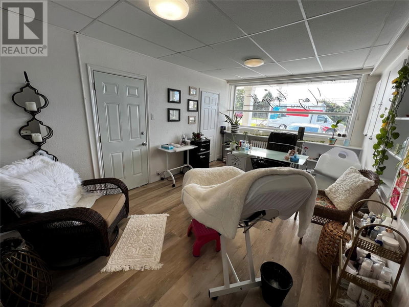 Image #1 of Business for Sale at Commonwealth, Mount Pearl, Newfoundland & Labrador