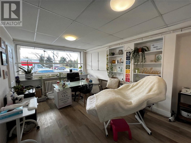 Image #1 of Business for Sale at Commonwealth, Mount Pearl, Newfoundland & Labrador