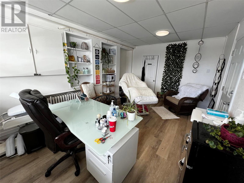 Image #1 of Business for Sale at Commonwealth, Mount Pearl, Newfoundland & Labrador