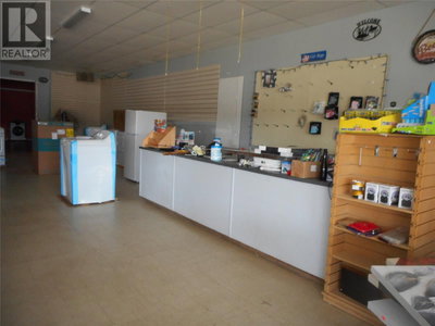 Image #1 of Commercial for Sale at Main, Head Of Bay Despoir, Newfoundland & Labrador