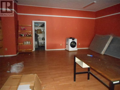 Image #1 of Commercial for Sale at Main, Head Of Bay Despoir, Newfoundland & Labrador
