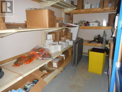 Image #1 of Commercial for Sale at Main, Head Of Bay Despoir, Newfoundland & Labrador