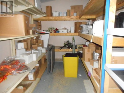 Image #1 of Commercial for Sale at Main, Head Of Bay Despoir, Newfoundland & Labrador