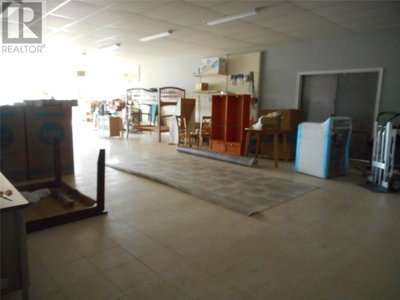 Image #1 of Commercial for Sale at Main, Head Of Bay Despoir, Newfoundland & Labrador