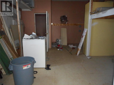 Image #1 of Commercial for Sale at Main, Head Of Bay Despoir, Newfoundland & Labrador